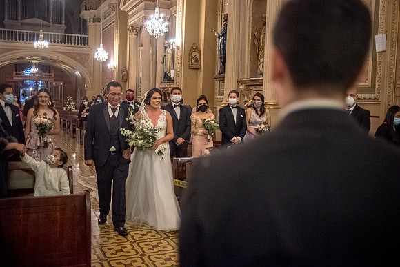 Andrea y Fabián Boda-209
