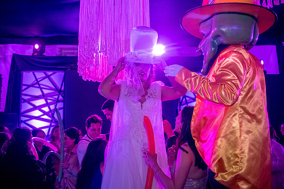 Andrea y Fabián Boda-674