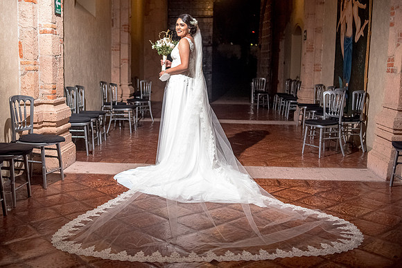 Andrea y Fabián Boda-348