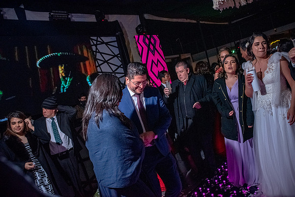 Andrea y Fabián Boda-652