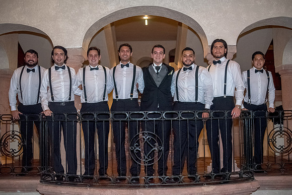 Andrea y Fabián Boda-379