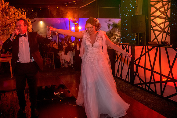 Andrea y Fabián Boda-543