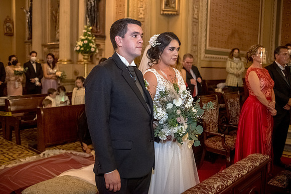 Andrea y Fabián Boda-327