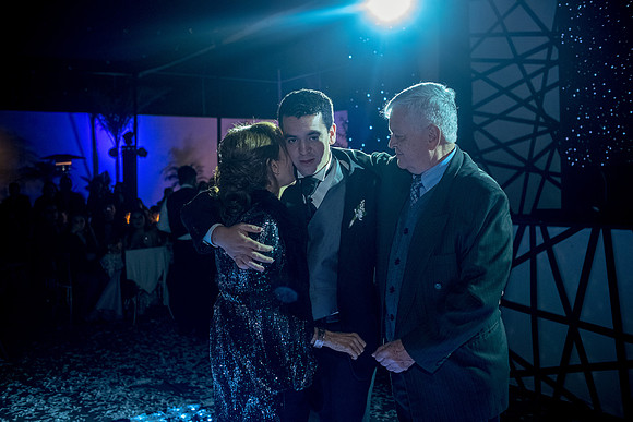 Andrea y Fabián Boda-632