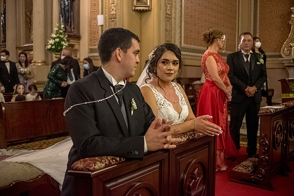 Andrea y Fabián Boda-318