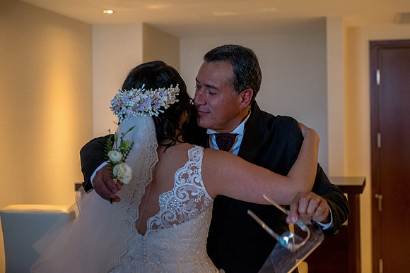 Andrea y Fabián Boda-92