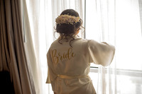 Andrea y Fabián Boda-27
