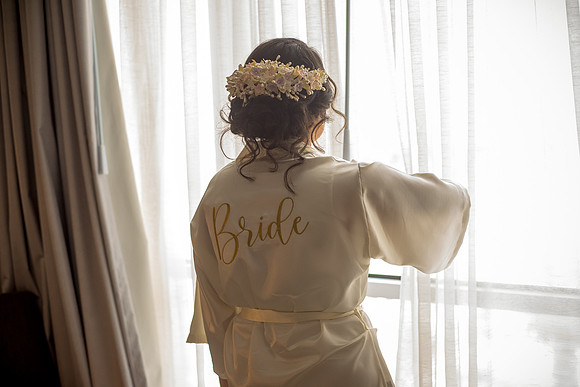 Andrea y Fabián Boda-27