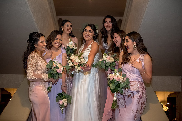 Andrea y Fabián Boda-412