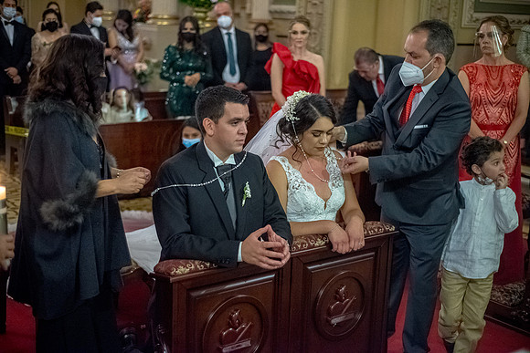 Andrea y Fabián Boda-308