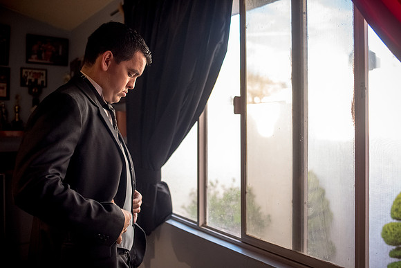 Andrea y Fabián Boda-125
