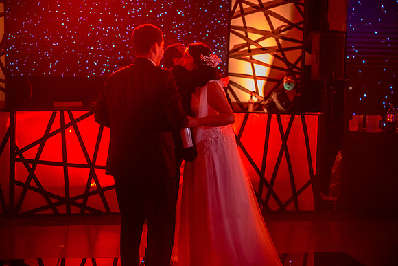 Andrea y Fabián Boda-561
