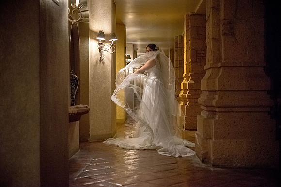 Andrea y Fabián Boda-462