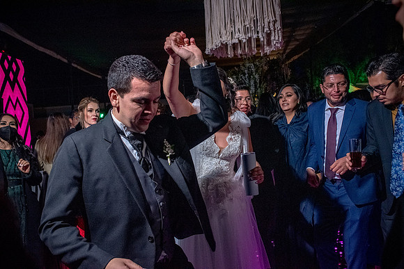 Andrea y Fabián Boda-648