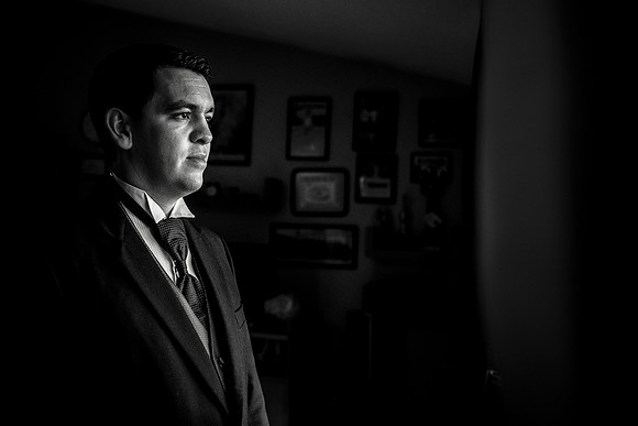 Andrea y Fabián Boda-130