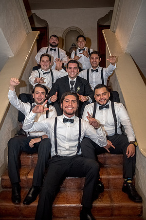 Andrea y Fabián Boda-384