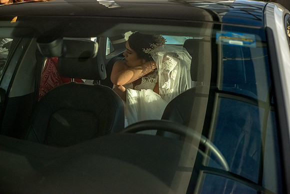 Andrea y Fabián Boda-168