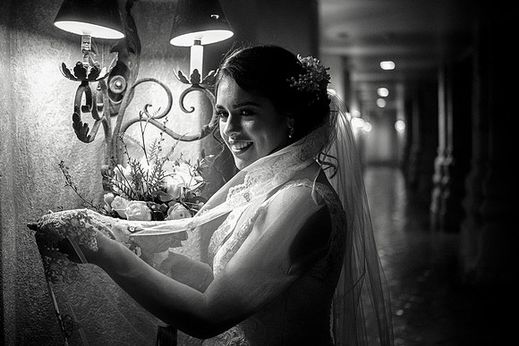 Andrea y Fabián Boda-446