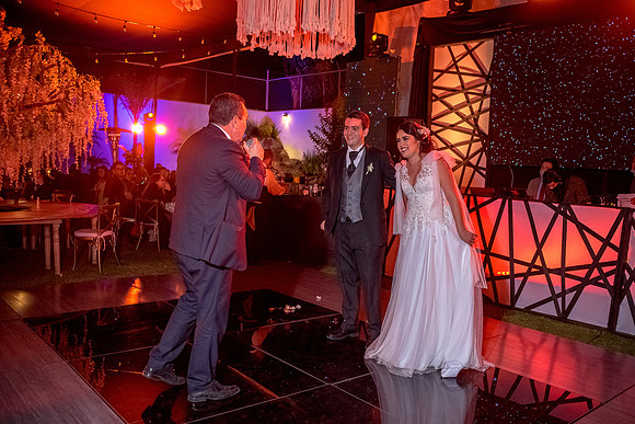 Andrea y Fabián Boda-551