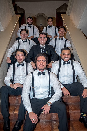 Andrea y Fabián Boda-380