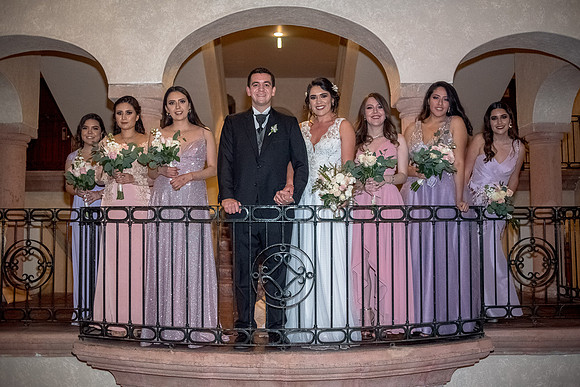 Andrea y Fabián Boda-395