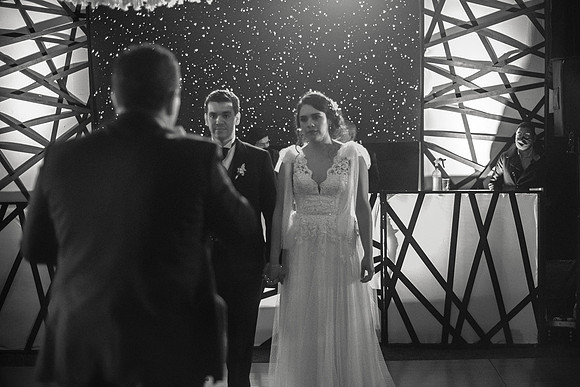 Andrea y Fabián Boda-548