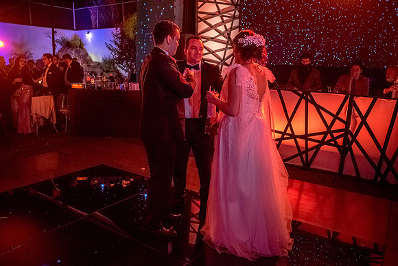 Andrea y Fabián Boda-560