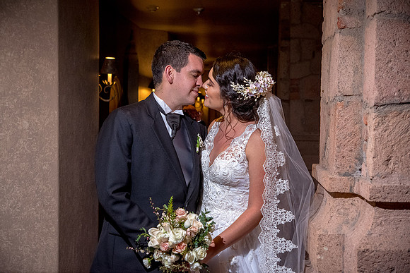 Andrea y Fabián Boda-441