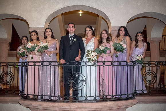 Andrea y Fabián Boda-396