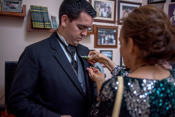 Andrea y Fabián Boda-149