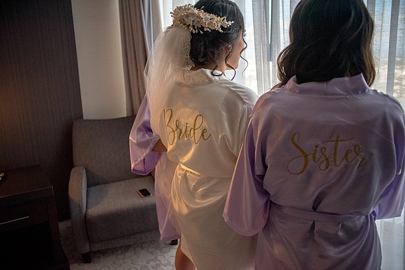 Andrea y Fabián Boda-73