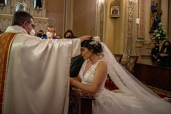 Andrea y Fabián Boda-312