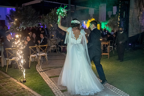 Andrea y Fabián Boda-470