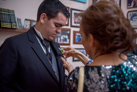 Andrea y Fabián Boda-151