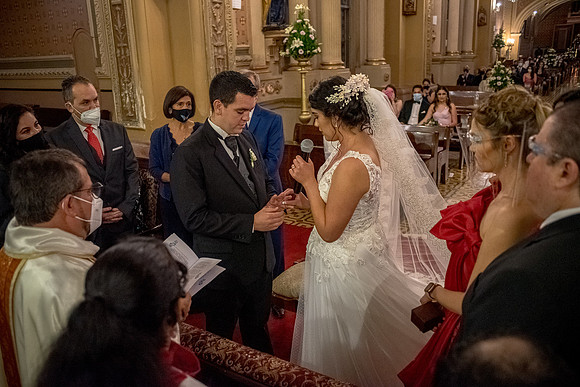 Andrea y Fabián Boda-281