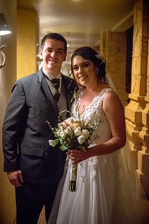 Andrea y Fabián Boda-456