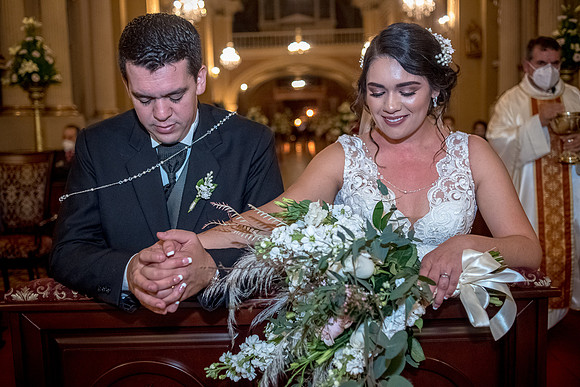 Andrea y Fabián Boda-326