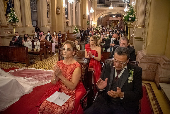 Andrea y Fabián Boda-262
