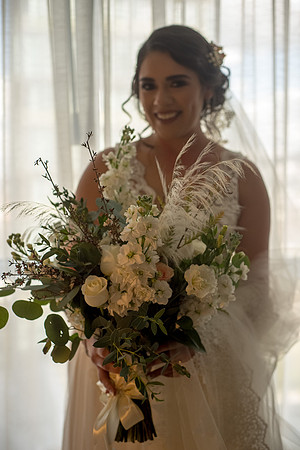 Andrea y Fabián Boda-85