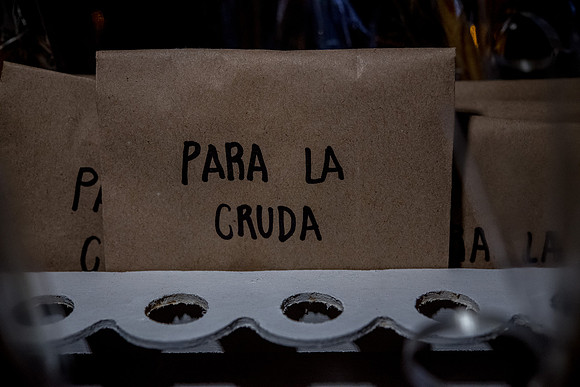 Andrea y Fabián Boda-517