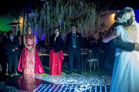 Andrea y Fabián Boda-597