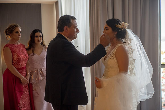Andrea y Fabián Boda-103