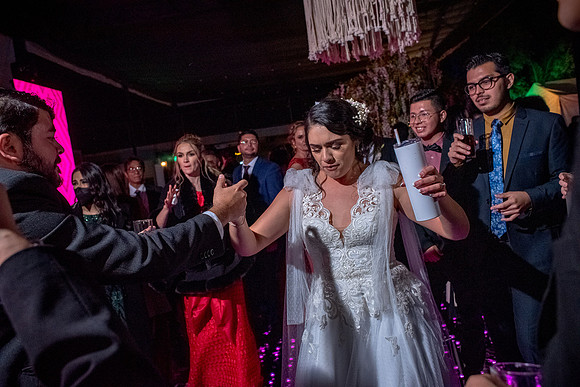 Andrea y Fabián Boda-645