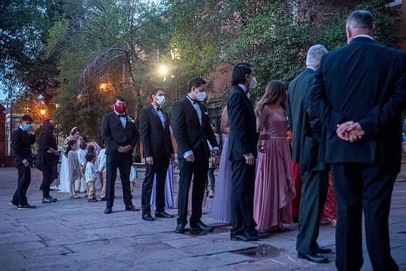 Andrea y Fabián Boda-180