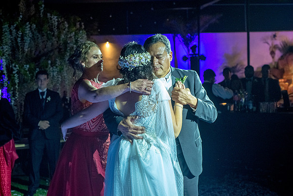 Andrea y Fabián Boda-606