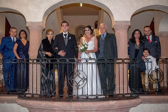 Andrea y Fabián Boda-357