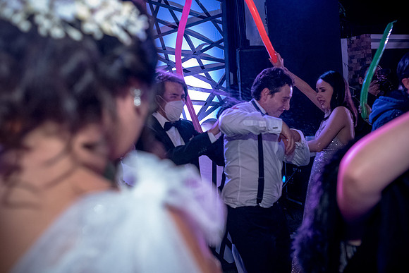 Andrea y Fabián Boda-672