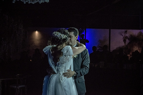 Andrea y Fabián Boda-581