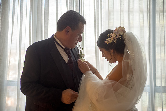 Andrea y Fabián Boda-97