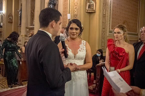 Andrea y Fabián Boda-274